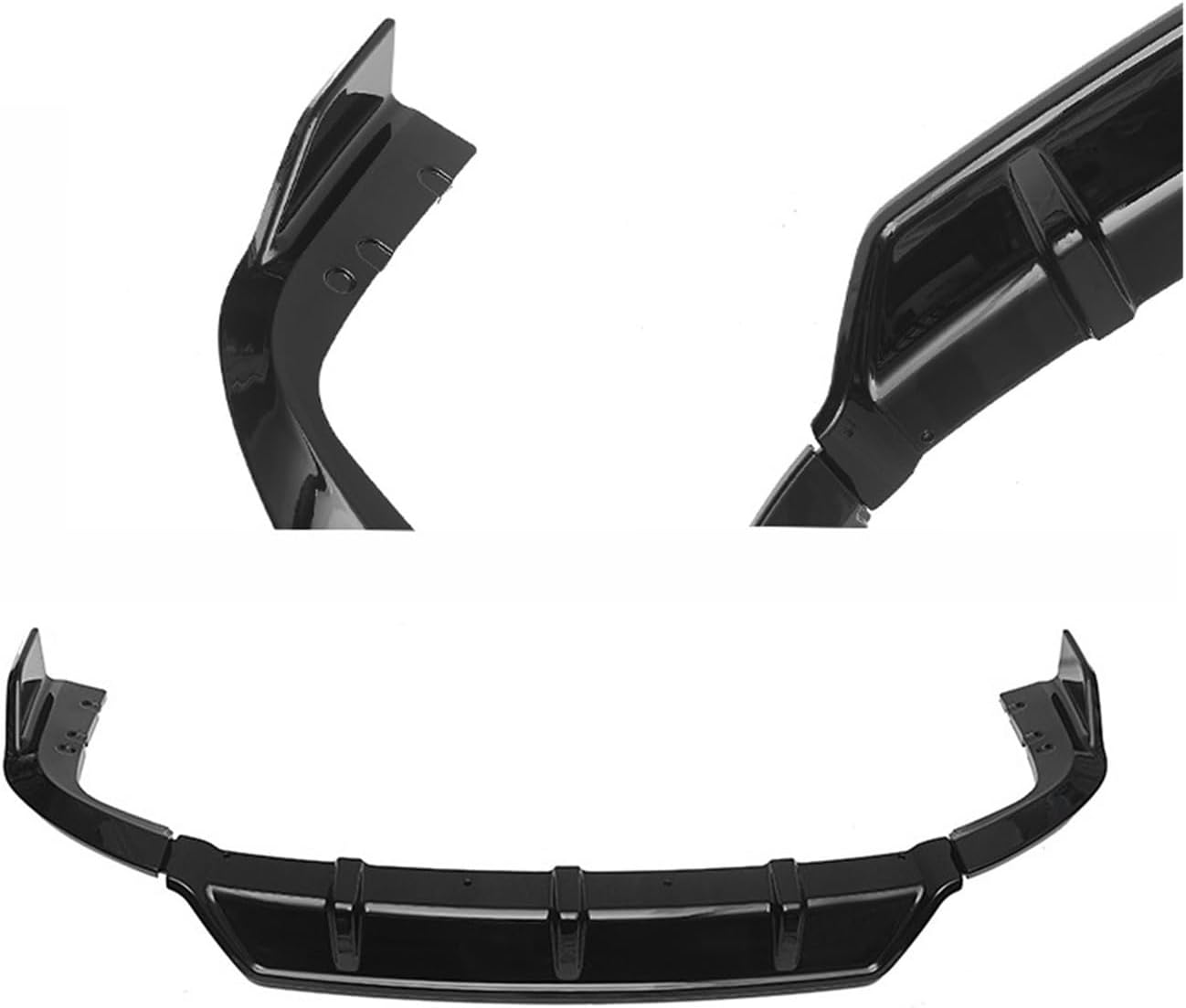 レア TSUKUBA EXPO 85ジャフ JAFつくばエキスポ つくば万博グリル